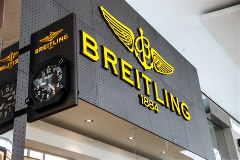 breitling stores near me|breitling dealers near me.